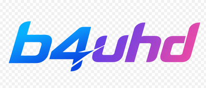 b4uhd